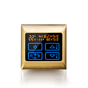 TS-HV20