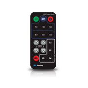 TN-SWSET-IR Networking lighting/curtain setting