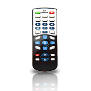 TN-Handy-IR Scene control remote