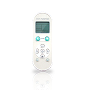 TS-AC-IR Central air conditioning thermostat